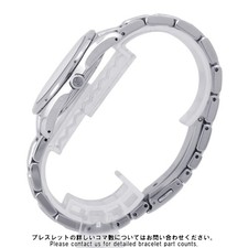 Seiko Grand Seiko 8J56-8020 working 9