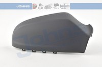 55 09 38-91 Abdeckung, AußEnspiegel Rechts FüR Opel Astra H Kasten/Kombi (L70)