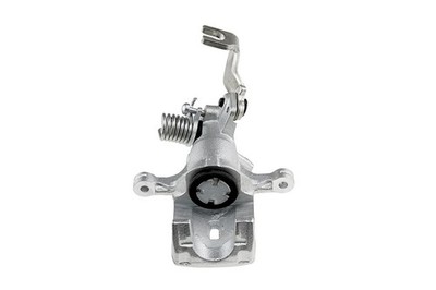 BREMSSATTEL HINTERACHSE passend für NISSAN MAXIMA A32/A33 94-06 /RECHTS/ OE zu V