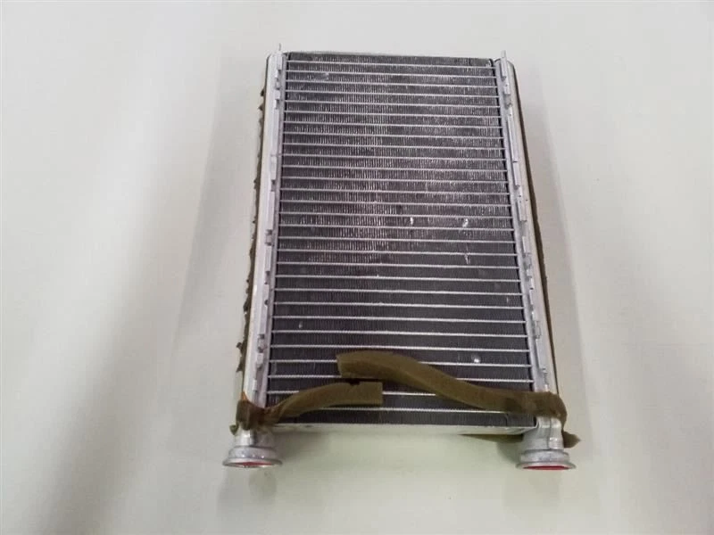 Núcleo de calefacción - Calefacción por líquido | Se adapta a Ford F250 F350 2011-2016 Foto 2 de 4