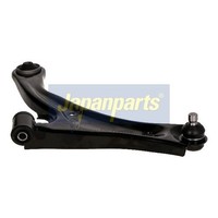 Lenker RadaufhäNgung Vorne Links Japanparts BS 819L FüR Suzuki