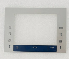 For XP1203S Membrane Keypad With 90 days warranty