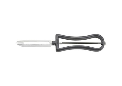 Winco VP-2-EA Vegetable Peeler