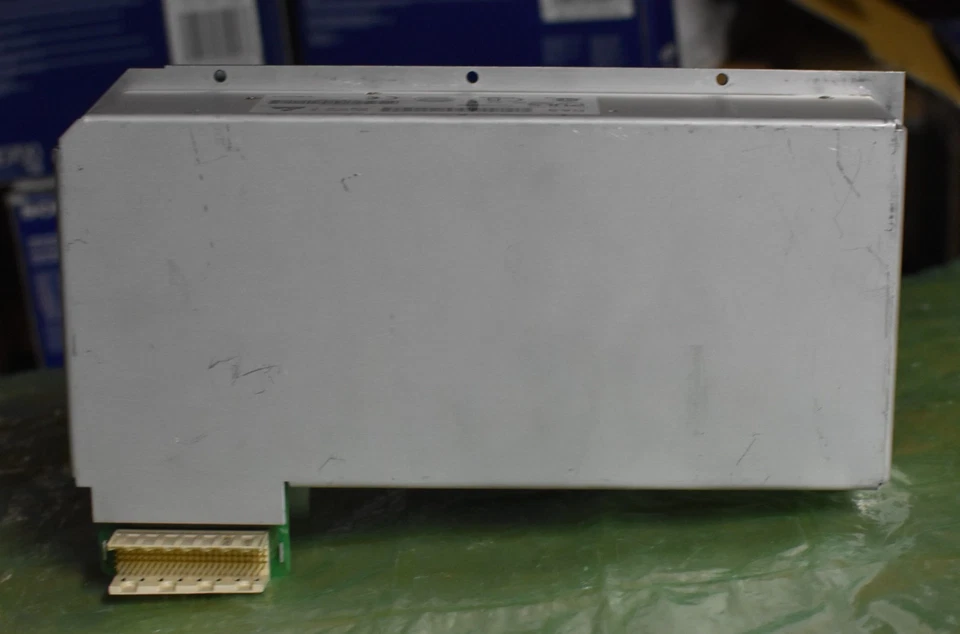 Rohde & Schwarz PSU model SN250 Compatible with FSP3, FSP7, FSP13, FSP30, FSP40 - Image 4 of 4