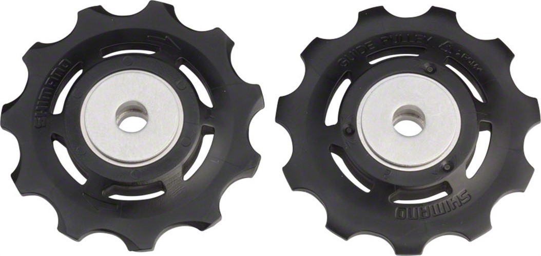 Shimano Ultegra RD-6800 11 2 4390₽