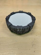 Skylanders Loose Wireless Portal Of Power Portal Only 1340