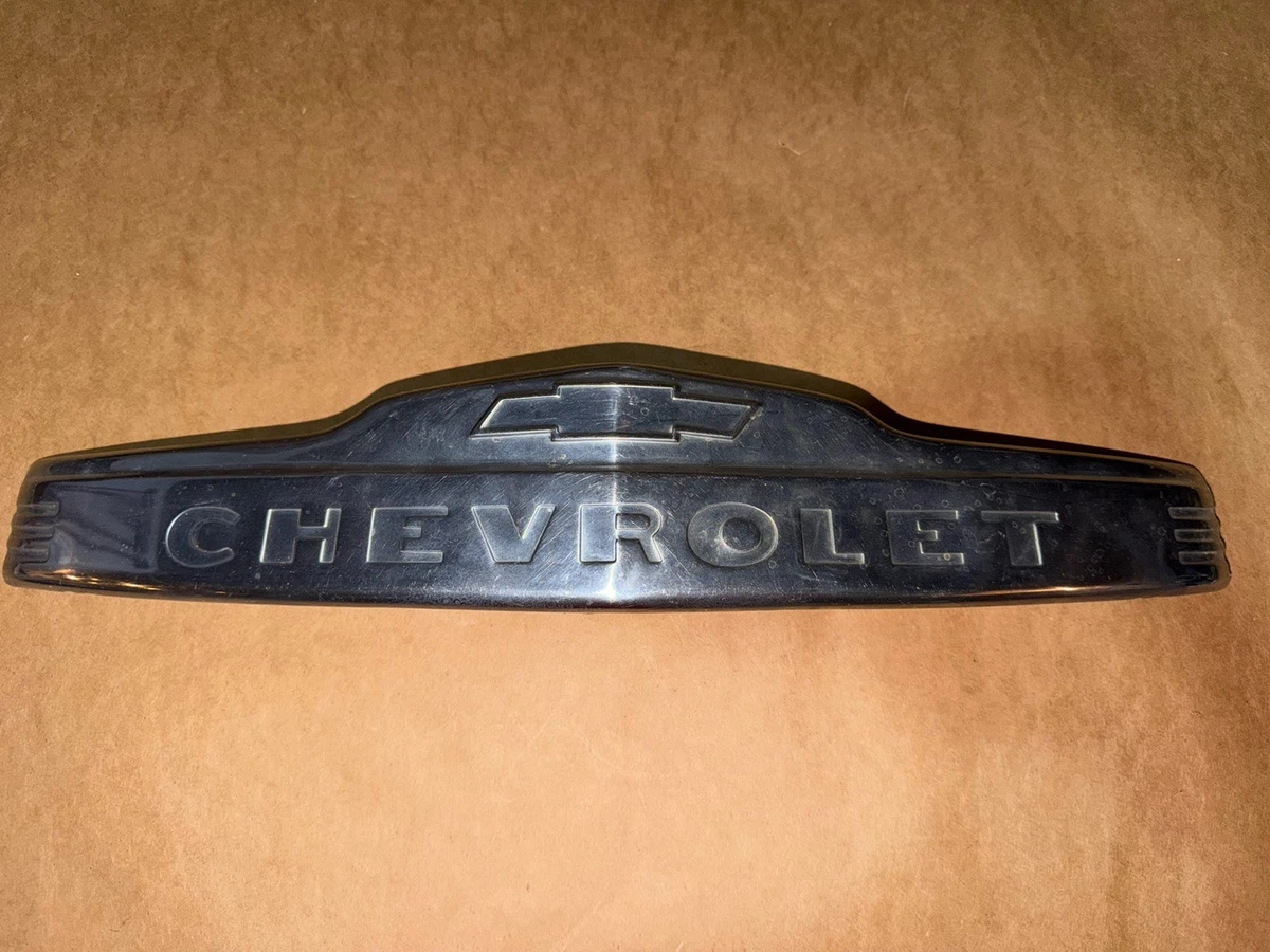 25+ Exterior Parts for Chevrolet 3100 for sale | Updated Oct 2026
