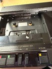 Marantz PMD222 Portable Cassette Recorder, Built-in Speaker, Pitch Control — photo 3