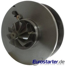 Rumpfgruppe Turbolader Neu OE-Ref. 24445061 für GM
