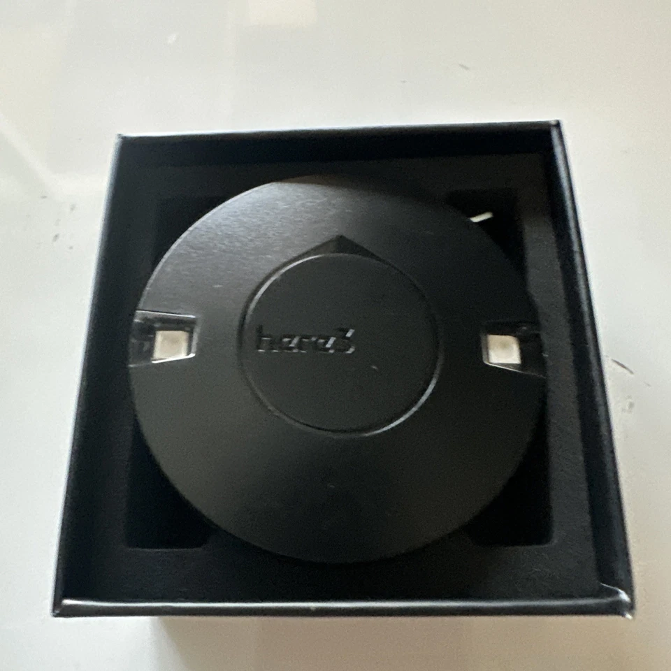 Here3 with Istand - Image 2 of 4