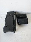 <!--F#f_0-->HOLDEN COMMODORE VS STEERING COLUMN SURROUNDS VR VS TILT COLUMN BEZELS<!--F/-->