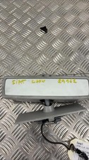 Retroviseur intérieur Seat LEON
