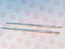 SMC VVQ1000-TR-10 / VVQ1000TR10 (NEW IN BOX)