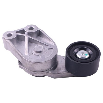 Belt Tensioner 8149855 20966526 for Volvo D12 TAD1641 A25D A40E A45G G930 G960