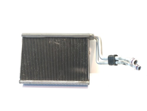 64119179802 VERDAMPFER DER KLIMAANLAGE / 64116947067 / 331878 FÜR BMW SERIE 1 BE