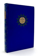 Arthur Edward Waite / Secret Tradition in Alchemy Its Development 1st ed 1926