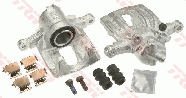 Fits TRW BHN1031E BRAKE CALIPER.   ⭐UK Stock⭐