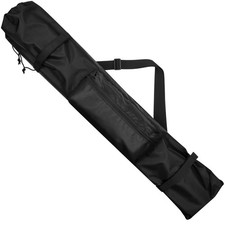 Carrying Case For Backdrop Light Stands 36 Inch Tripod Storage Bag Pouch