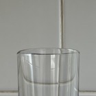 Bild 12 von 24