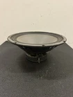 Picture 10 of 10