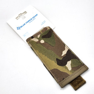 Blue Force Gear Ten Speed | eBay