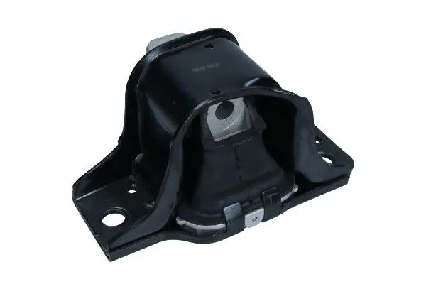 MAXGEAR 40-0681 Supporto motore Dx, Supporto idraulico - Immagine 2