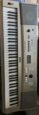 Yamaha YPG-235 Portable Keyboard