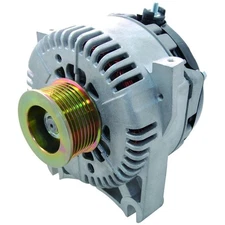 New Alternator For Ford F-150 V8 5.4L 99-03 XL3U-10300-AA XL3U-10300-AB XL3U-AB
