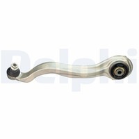 Querlenker Dreieckslenker Delphi TC3916 FüR Mercedes Aluminium CLS C218 Shooting