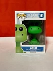 Funko Pop Disney #161 ARLO from The Good Dinosaur
