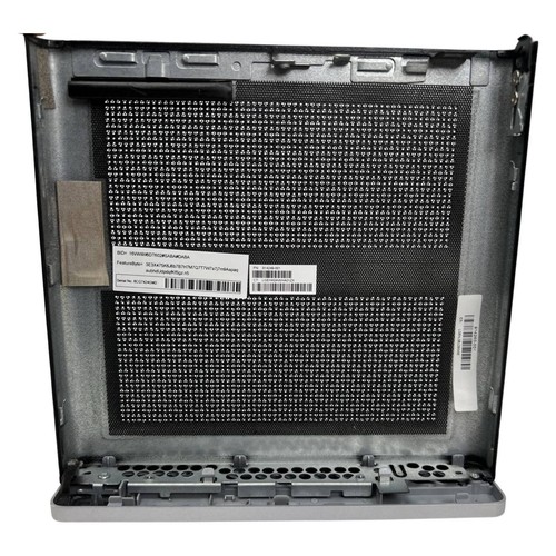 HP EliteDesk Mini 800 G3 6a-7a generazione LGA1151 barebone senza CPU/SSD/MEM 65W *TESTATO - Foto 5 di 22