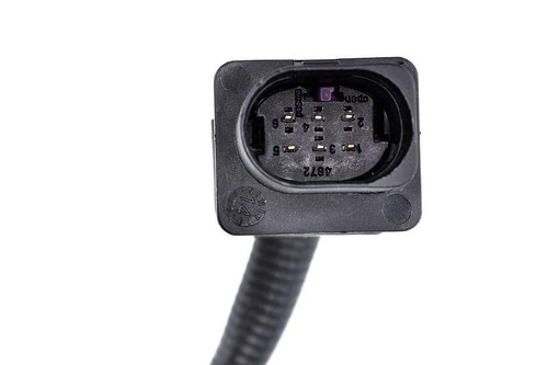 Sensor lambda de oxígeno O2 para Dodge Caliber 2006-2018 2,0 CRD/2,2 CRD O2 - Imagen 2 de 3