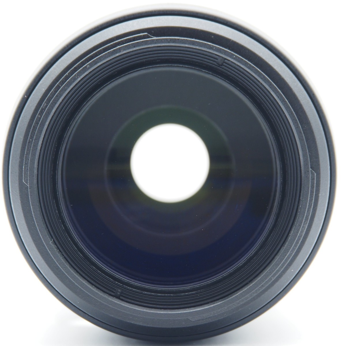 TAMRON SP 70-300mm f4-5.6 キャノンEF用　♯1021 Used Tamron SP 70-300mm f/4-5.6 Di VC USD - Nikon Fit | MPB