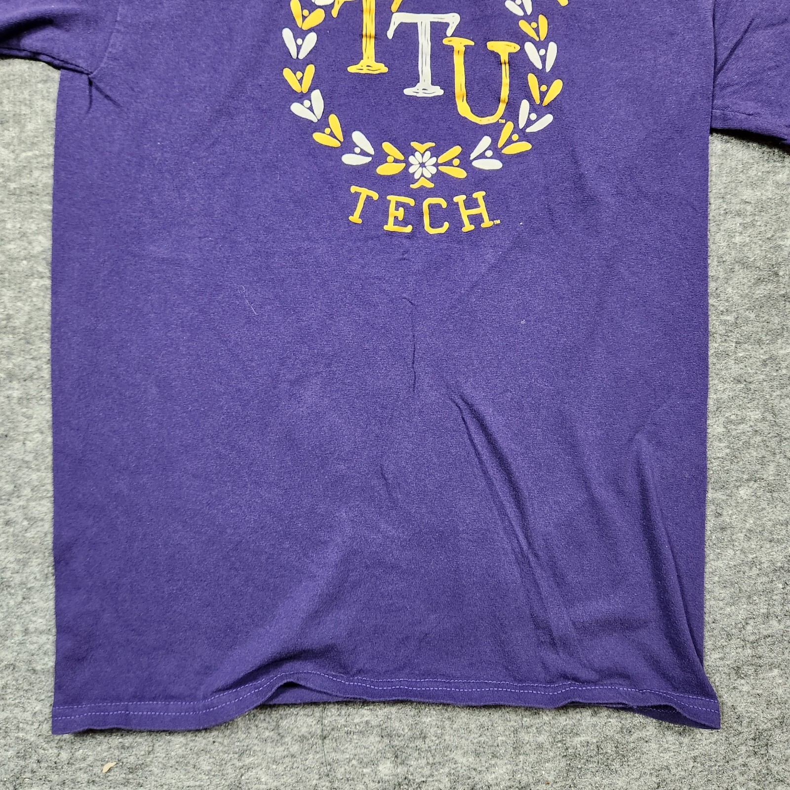 Picture 5 of 13