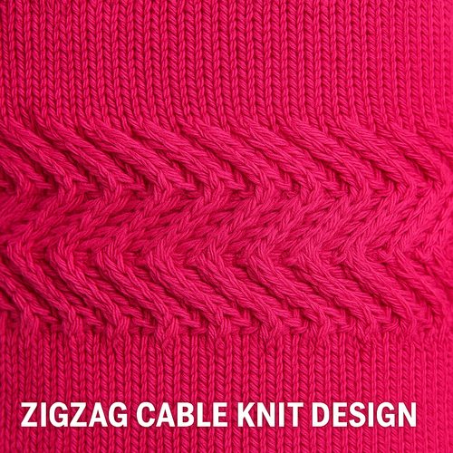 Calze donna slouch 3 paia cotone scrunch ginocchio extra lunghe comode traspiranti - Foto 157 di 347
