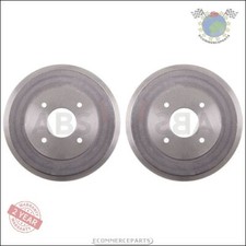 Tambour de frein Nissan PRIMERA