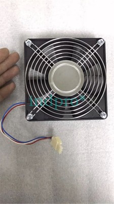Robot small   00202342, 00-202-342 #F13