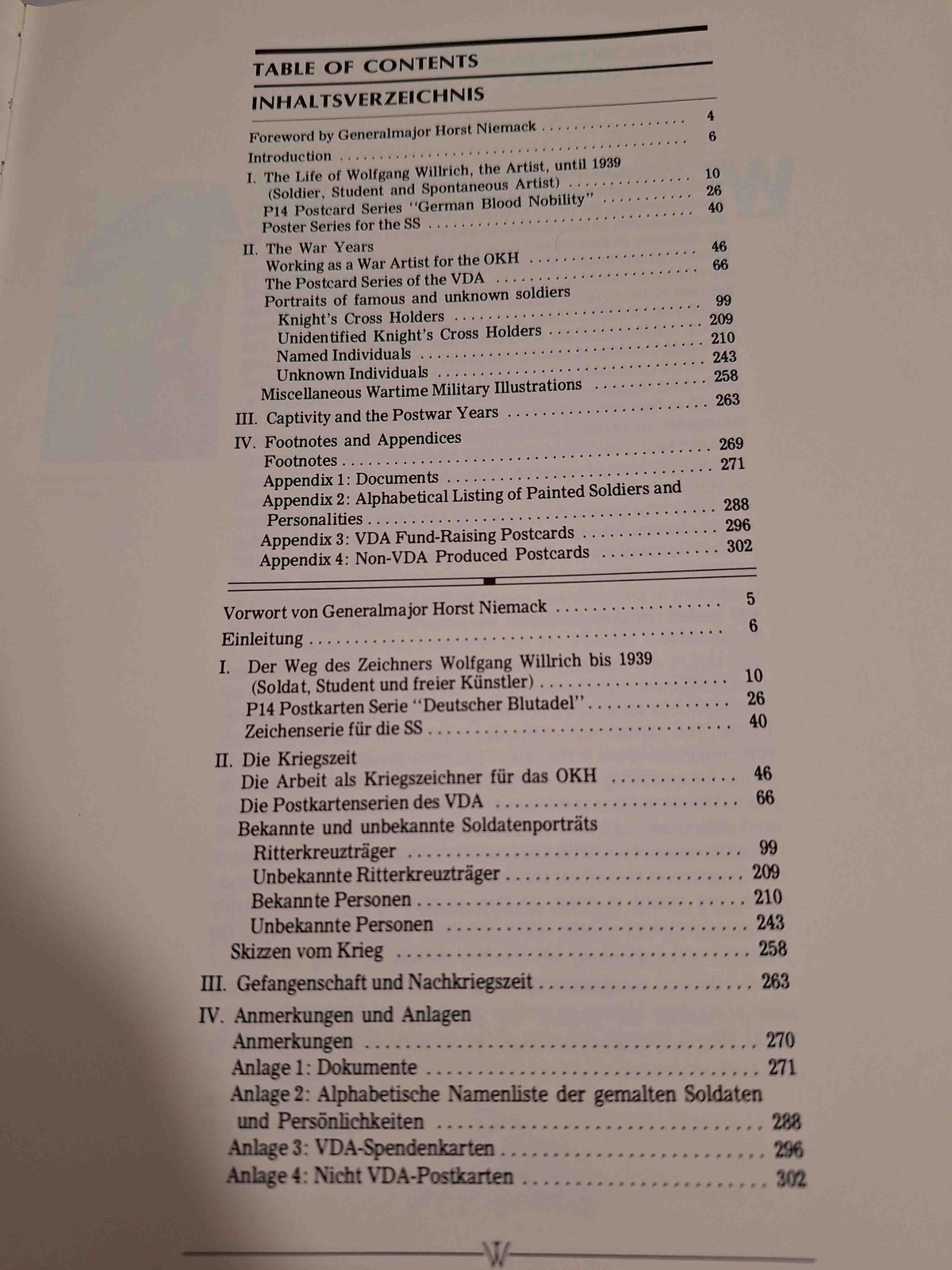 Picture 2 of 8
