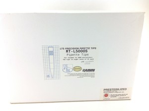 L5000s hyundai запчасти
