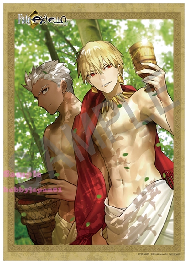 Fate ギルガメッシュ タオルセット Fate ギルガメッシュ タオルセット 2025年最新】fate ギルガメッシュ