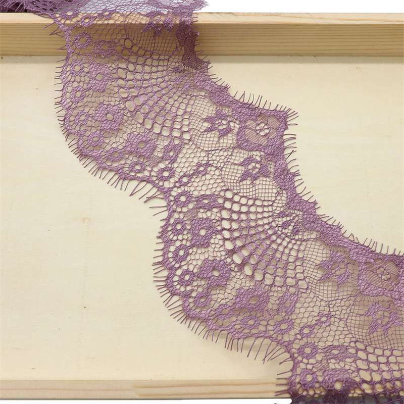 Picture 6 of 28