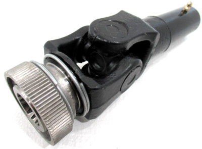 Genuine OEM Grasshopper 398914 Female PTO Half Shaft U-Joint