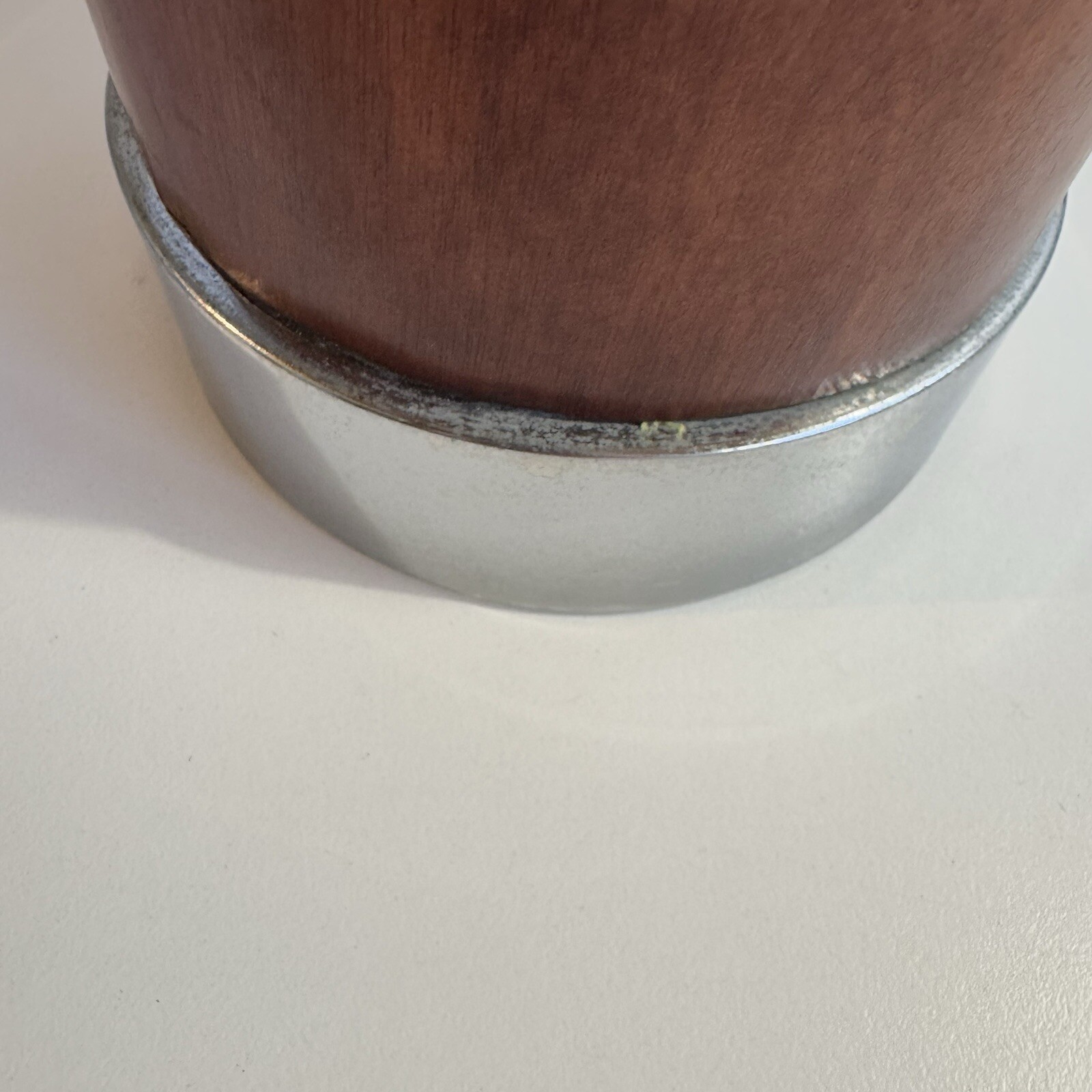 Bild 11 von 14