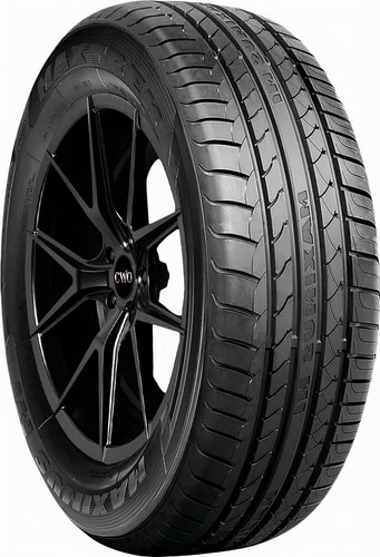 Tire Maxtrek Maximus M2 225/55R17 101V AS A/S Performance | eBay