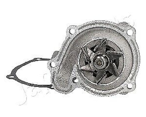 PQ-172 Japanparts Wasserpumpe FüR Nissan-image