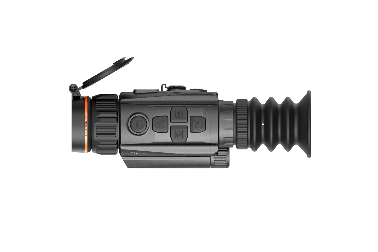 Rix Optics Storm S6R LRF