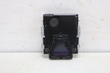 Frontkamera Porsche Panamera 4 Hybrid ST 971907217F / 971907217E
