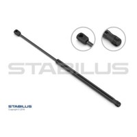 Stabilus Gasfeder DäMpfer Heckklappe Passend FüR KIA Rio III UB 1.4 Cvvt 940716