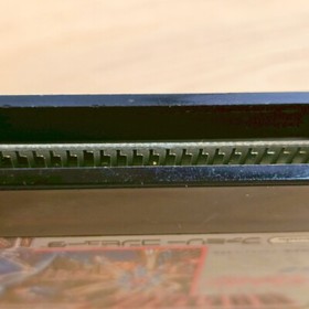 Baltron Nintendo Famicom NES Japanese ver Cleaned Tested & Working