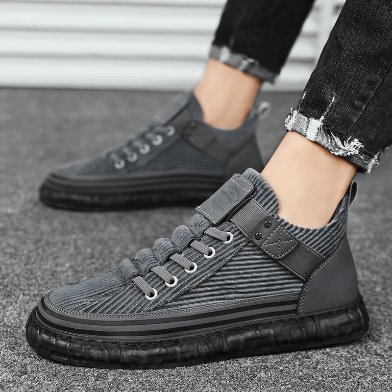 Best stylish clearance shoes under 1